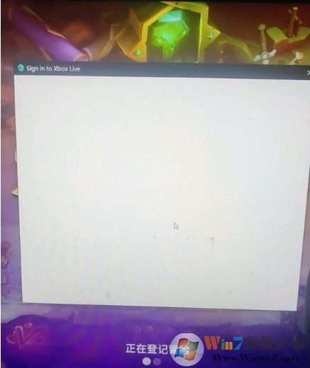 Steam《盜賊之?！返侨虢缑姘灼两鉀Q辦法