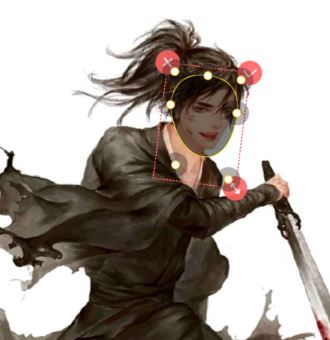 biu神器下載_BIu裝x神器(一鍵生成趣圖、惡搞短視頻)