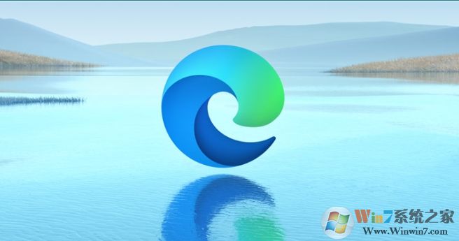 微軟向Win7用戶推送KB4567409補(bǔ)丁,原來是推廣Microsoft Edge瀏覽器的