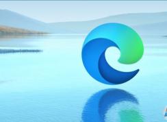 微軟向Win7用戶推送KB4567409補(bǔ)丁,原來是推廣Microsoft Edge瀏覽器的