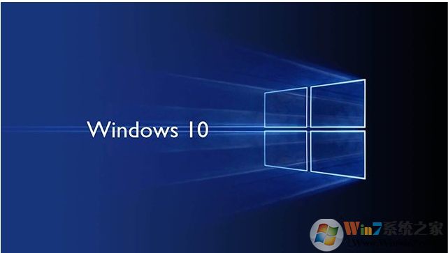 近期win10鼠標(biāo)卡頓是怎么回事？Win10鼠標(biāo)間歇性卡頓解決方法
