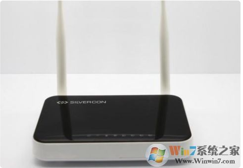 路由器beacon時(shí)槽是什么意思？beacon時(shí)槽設(shè)置多少最好