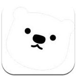 音樂俠app正式版