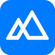 嗨學課堂下載_嗨學課堂app安卓官方版