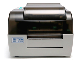 北洋BTP-2100E驅動下載_北洋2100e打印機驅動