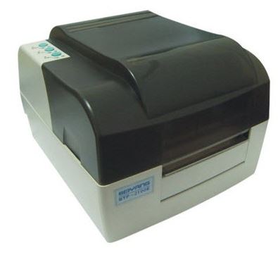 北洋BTP-2100E驅動下載_北洋2100e打印機驅動