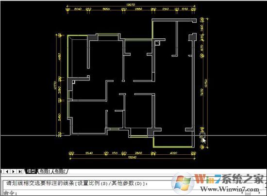 海龍工具箱破解版_海龍?jiān)O(shè)計(jì)軟件綠色破解版
