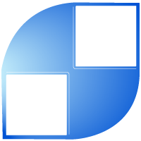 紅塔期貨博易大師云交易版PC版