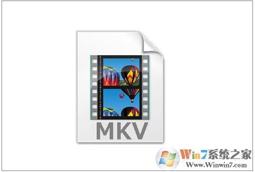 mkv是什么文件格式？mkv格式用什么播放器打開