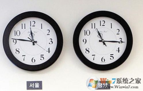 時(shí)間同步服務(wù)器(2020國內(nèi)精準(zhǔn))internet網(wǎng)絡(luò)時(shí)間服務(wù)器分享