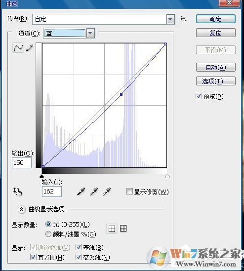 PS換臉后如何統(tǒng)一膚色？PS換臉后調(diào)整膚色教程