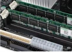 內(nèi)存條不兼容怎么辦？解決內(nèi)存條不兼容問題