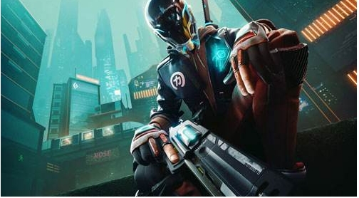 超獵都市錯(cuò)誤Orchid-CO15 error怎么解決？