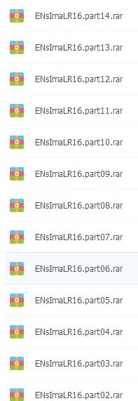AMESim下載_siemens simcenter amesim 16漢化破解版