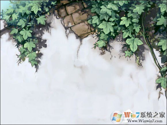 不再求人！超詳細(xì)入門級ps轉(zhuǎn)手繪教程