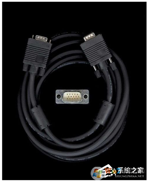 電腦突然花屏了該怎么辦？電腦花屏死機的解決方法