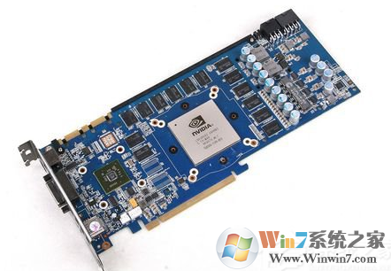 電腦突然花屏了該怎么辦？電腦花屏死機的解決方法