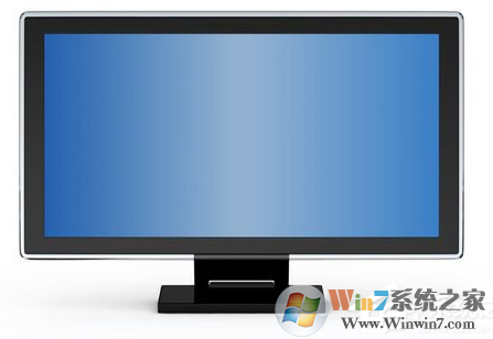 電腦突然花屏了該怎么辦？電腦花屏死機的解決方法