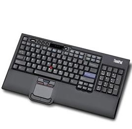 UltraNav下載_聯(lián)想萬能UltraNav鼠標驅動程序