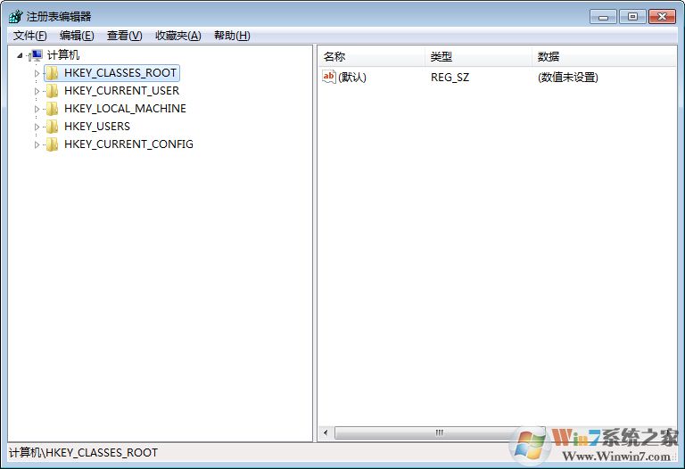 Win7關機后又自動重啟怎么辦？電腦關機后自動重啟解決方法簡述