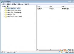 Win7關機后又自動重啟怎么辦？電腦關機后自動重啟解決方法簡述