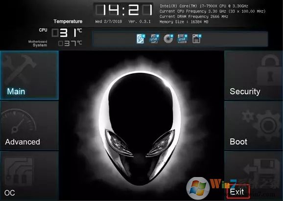 戴爾筆記本開機(jī)：SupportAssist is running a system scan...提示該怎么辦?