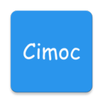 cimoc下載_Cimoc漫畫(huà)App綠色破解版