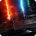 videocopilot下載_Video Copilot插件集合(AE插件)