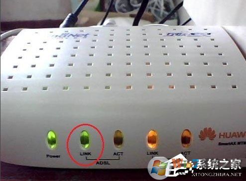 Win7系統(tǒng)寬帶連不上，顯示錯(cuò)誤678是什么原因？應(yīng)該如何解決？