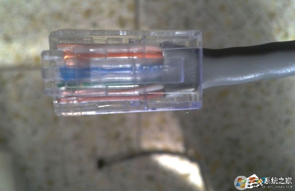 Win7系統(tǒng)寬帶連不上，顯示錯(cuò)誤678是什么原因？應(yīng)該如何解決？