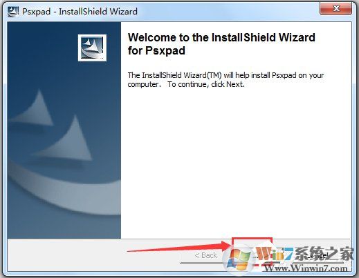 萬(wàn)能手柄驅(qū)動(dòng)下載_游戲手柄萬(wàn)能驅(qū)動(dòng)免費(fèi)下載 V1.0 綠色安裝版