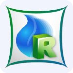 方正Apabi Reader電腦綠色版