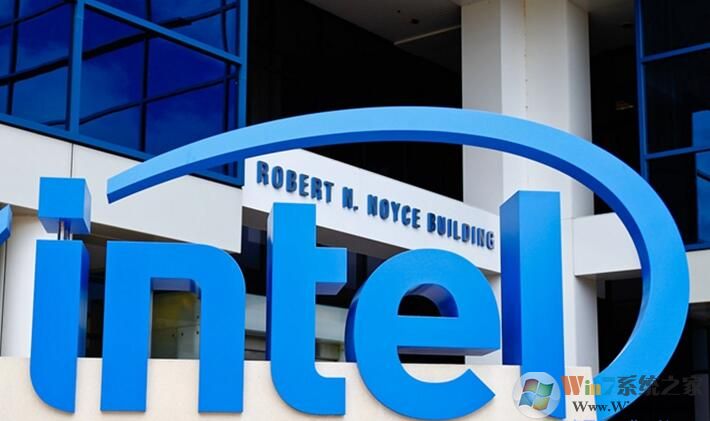 英特爾科普:電腦強(qiáng)行關(guān)閉電源關(guān)機(jī)會(huì)損壞硬件嗎？不會(huì)但會(huì)丟失數(shù)據(jù)