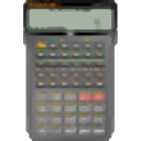 科學(xué)計(jì)算器(DreamCalc)綠色破解版