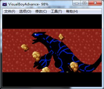 GBA模擬器如何使用？GBA模擬器使用教程