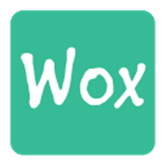 wox下載_Wox(快速啟動(dòng)管理器)綠色穩(wěn)定版