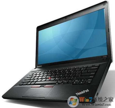 e430c無(wú)線失靈怎么辦?聯(lián)想E430C無(wú)線打開/關(guān)閉教程