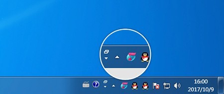 超級音雄網官版下載