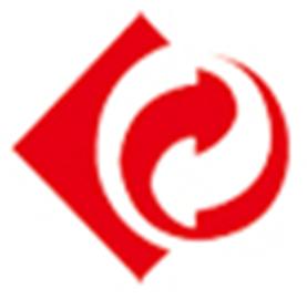 恒泰免費(fèi)經(jīng)典版 