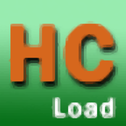 鴻業(yè)負(fù)荷計算軟件最新破解綠色版 