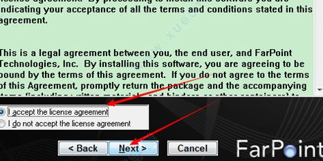 farpoint spread破解版_farpoint spread 8.0綠色破解版(vb表格控件)
