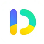 達爾文破解版_達爾文英語APP安卓版(破解VIP無限制)