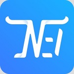 東北證券卓越版(Level-2)