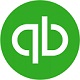 QuickBooks破解版下載_QuickBooks 16.0R3漢化破解版(財(cái)務(wù)軟件)