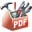 pdf tools4(PDF轉(zhuǎn)換工具)