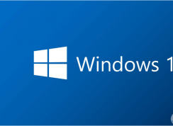 Win10 LTSC 2019累積更新KB4570333(9月版)下載+更新內(nèi)容