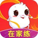 糖豆廣場舞下載_糖豆廣場舞下載安裝APP安卓版