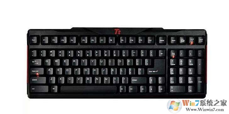 多屏如何使用？Win10 2004快速啟用分屏功能