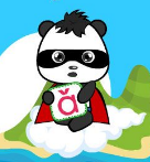 熊貓拼音官方客戶(hù)端