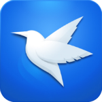 迅雷極簡(jiǎn)融合版(融合迅雷9界面+迅雷X內(nèi)核)綠色單文件版